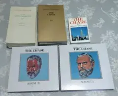 Sidney Sheldon THE CHASE 英語教材セット Sidney Sheldon THE CHASE 英語教材セット - メルカリ