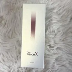 2025年最新】I'm PINCHの人気アイテム - メルカリ
