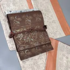 Item thumbnail for item f7ab2147-dbde-443f-8b30-635ac71eb136