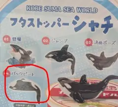 Item thumbnail for item 2d5464e3-7cb2-44e8-a399-e7c0fc61bbcc