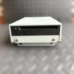 ISUZU カーオーディオデッキ 897874807Y - メルカリ