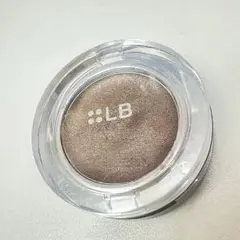 LB GJ アイズ GS グレイッシュサングリア アイシャドウのサムネイル