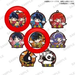 Item thumbnail for item 8507b040-a7ba-4712-9e83-e2154e73e52a