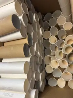 Item thumbnail for item 72c39c48-eca3-48bb-8756-fdfbdb21824f