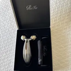 2026年最新】リファカラットレイ refaの人気アイテム - メルカリ