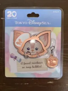 みよちゃん様 リクエスト 3点 まとめ商品