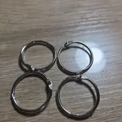 Item thumbnail for item f4399b4c-346f-4717-9a27-cec9869afa85