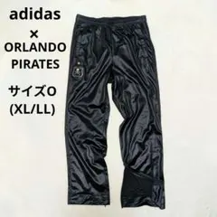 Item thumbnail for item 6e89f7a9-00c9-40a4-879b-843f29c69340