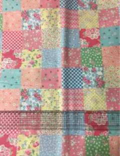 citron様 リクエスト 2点 まとめ商品