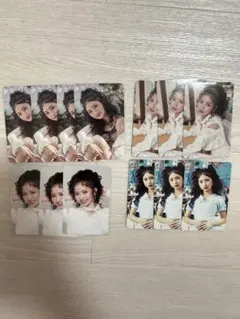 Item thumbnail for item 7a7a5232-42ba-4650-9f91-272af692d9ae