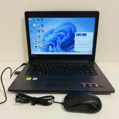 LAVIE Pro Mobile Intel i7-10510U搭載ノートPC - メルカリ