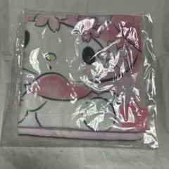 Item thumbnail for item 658a8929-9139-4f27-82c1-a1b47335055e