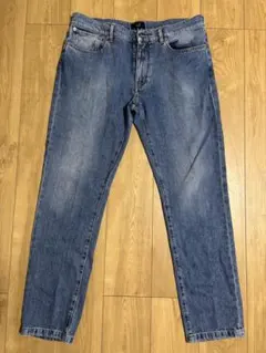 Item thumbnail for item 71e78933-54c4-4ca3-b84c-f817bce376b5