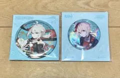 2025年最新】楓原万葉の人気アイテム - メルカリ