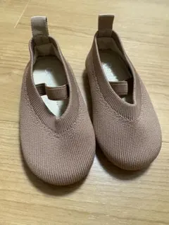 Item thumbnail for item f28f45c9-5d03-4607-bf28-90ecfdf1e223