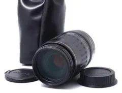 Canon EF100-300mm F4.5-5.6 USM EOS用望遠ズームのサムネイル