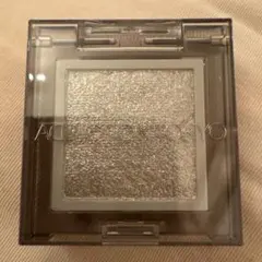 ADDICTION ザ シングル アイシャドウ スパークル001SP シルバー