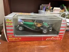 Majorette Autobianchi A112 ミニカー　未開封！ Majorette Autobianchi A112 ミニカー 未開封！ - メルカリ