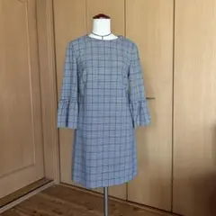 ZARA ザラ　ワンピース