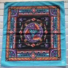 2026年最新】wamcraftの人気アイテム - メルカリ