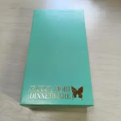 Item thumbnail for item c58e93fd-3336-4d4b-8c81-438808b97b47