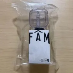 2025年最新】timelesz ペンライトの人気アイテム - メルカリ