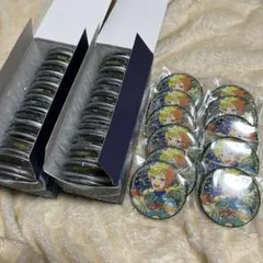 うさぎの肉球様 専用