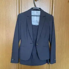 スーツ上下セットperfectsuitfactory７号