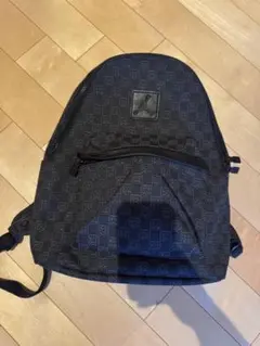 [最安値] 人気デザイン！　ジョーダンバックパック