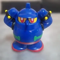 メルカリ