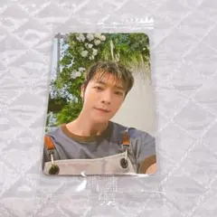 Item thumbnail for item a387bce3-a0ca-442c-aebd-9a67680e93b3