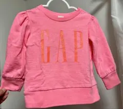 Item thumbnail for item 9a543c1d-f9d4-4984-8033-7fcc0210263c