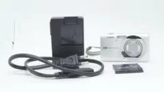 美品 CASIO EXILIM EX-Z85 純正充電器 SD付 2026年最新】CASIO EX-Z85の人気アイテム - メルカリ