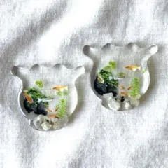 user_105ea2ec様 リクエスト 2点 まとめ商品