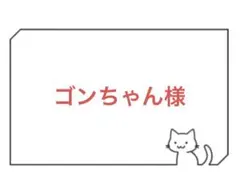 ゴンちゃん様専用 ハンドメイド 3wayワイヤーバッグ