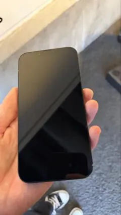 iPhone13 128g