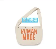 新品】SEKAI NO OWARI インスタントラジオ ショルダーバッグ - メルカリ