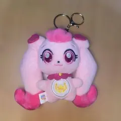 2025年最新】ハチュピンの人気アイテム - メルカリ