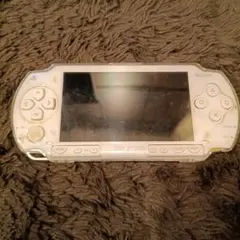 Item thumbnail for item cb98e1f4-601e-4633-83a1-56e3fc88d2e4