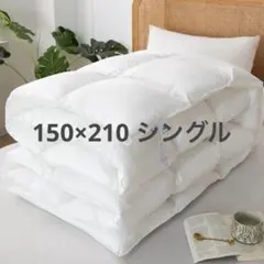 m71584228048_1.jpg?1772542822