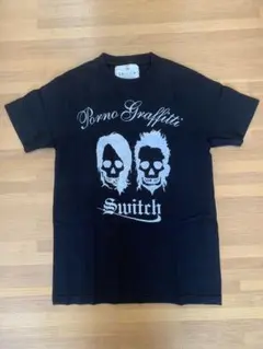 シェアースピリット》」新品 伸縮性有 レタリングロゴTシャツ ユニ