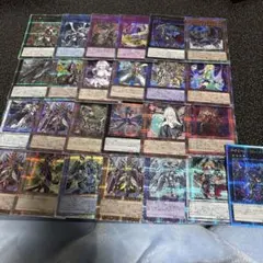 2026年最新】遊戯王まとめ売りの人気アイテム - メルカリ
