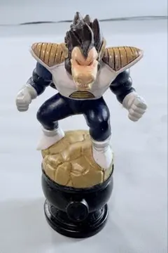 2025年最新】ドラゴンボール チェス シークレットの人気アイテム