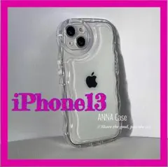 iPhone13　iPhone　推し活　iphone シェイカーケース　韓国