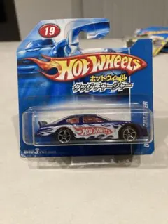 Item thumbnail for item a857c15b-aa4e-424b-a0bd-ee3cbb24b605