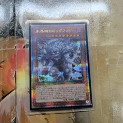 遊戯王 超電磁稼働ボルテック・ドラゴン レリーフ - メルカリ