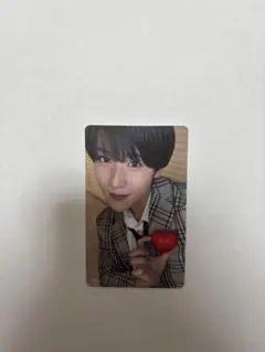 DXTEEN Heart &Soul 大久保波留7000円トレカ - メルカリ