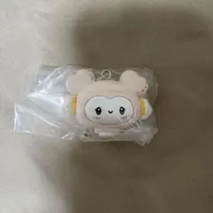 【新品未開封】TWICE LOVELYS サンリオDAVELY COGIMYUN