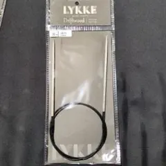 Item thumbnail for item 26a92324-45c3-4477-93e7-011c7fff4255