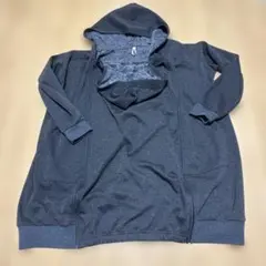 Item thumbnail for item f2642b1f-365e-4cf8-9a22-6bf6e897ef30